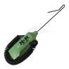 R & R Tackle Dehooker - Wrist