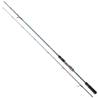 Daiwa Tournament AGS 702MHF