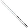 Daiwa Tournament AGS 732MF