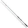 Daiwa Tournament AGS 742HMH