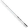 Daiwa Tournament AGS 802HF