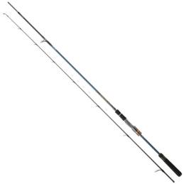 Daiwa Tournament AGS 802MHF