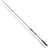 Daiwa Tournament AGS 802MHF