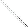 Daiwa Tournament AGS 862HMH