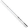 Daiwa Tournament AGS 902HF