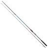 Daiwa Tournament AGS 1002HXHF