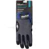 Mustad Landing Gloves