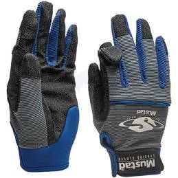 Gants Mustad Landing Gloves