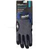 Mustad Casting Gloves