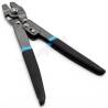 Frichy Crimping Pliers (X47)