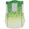 Protege Cou Pro Pelagic - Dorado Green