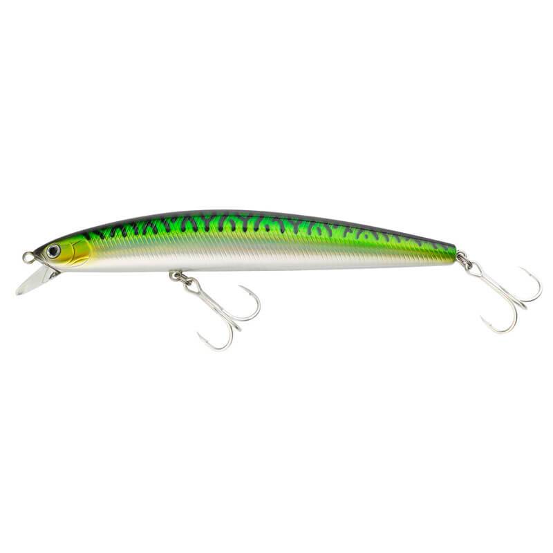 Daiwa D'Minnow Floating SW Daiwa D'Minnow Floating SW