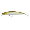 Daiwa D'Minnow Floating SW