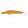 Daiwa D'Minnow Floating SW