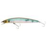 Daiwa D'Minnow Sinking SW