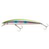 Daiwa D'Minnow Sinking SW