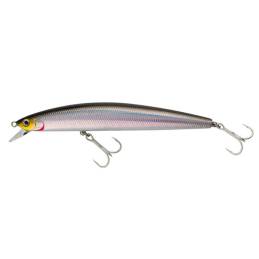 Daiwa D'Minnow Sinking SW 13 cm Laser shinner