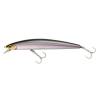 Daiwa D'Minnow Sinking SW