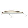 Daiwa D'Minnow Sinking SW