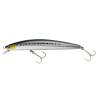 Daiwa D'Minnow Sinking SW