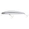Daiwa D'Minnow Sinking SW
