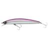 Daiwa D'Minnow Sinking SW