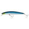 Daiwa D'Minnow Sinking SW