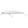 Daiwa D'Minnow Sinking SW