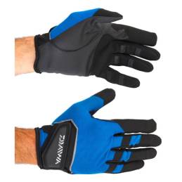 Gants Daiwa SW 2022
