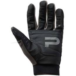 Gants Pelagic End Game Pro
