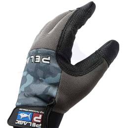 Gants Pelagic End Game Pro