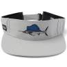 Visiere Pelagic Performance - Sailfish (1)