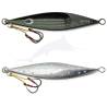 Black Magic Flipper Jig 150g - 11