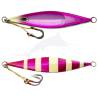 Black Magic Flipper Jig 150g - 12