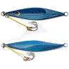 Black Magic Flipper Jig 150g - BLM