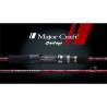 Major Craft Crostage CRX