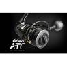 ATC Virtuous