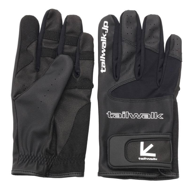 Gants Tailwalk Offshore Light Gants Tailwalk Offshore Light