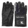 OFFSHORE LIGHT GLOVE Tailwalk