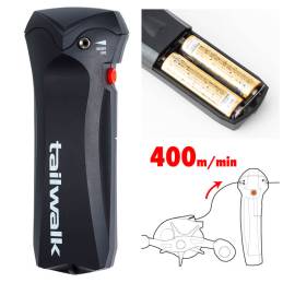 TAILWALK Line Remover