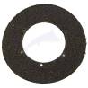 Shimano Drag Washer Tiagra 130 (TT0451) - 1