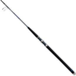 Crazee LT Jigging Shaft spinning