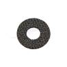 Shimano Disque de frein Saragosa (Drag Washer) - RD16215