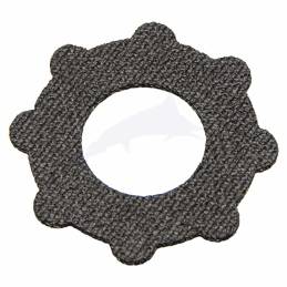 Shimano Disque de frein Saragosa (Drag Washer) - RD16217