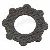 Shimano Disque de frein Saragosa (Drag Washer) - RD16217