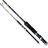 Crazee Offshore Cast Game Rod