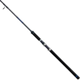 Crazee Taco Stick Rods