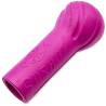 Cush it gimbal - XL - Pink