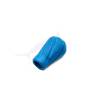Cush it gimbal - S - Blue