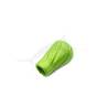 Cush it gimbal - S - Green